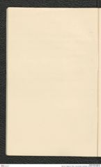 Seite 20, Tagebuch "Melk | Haumoldsten (rückwärts)" (NHMW-PRAE-BBB-48)